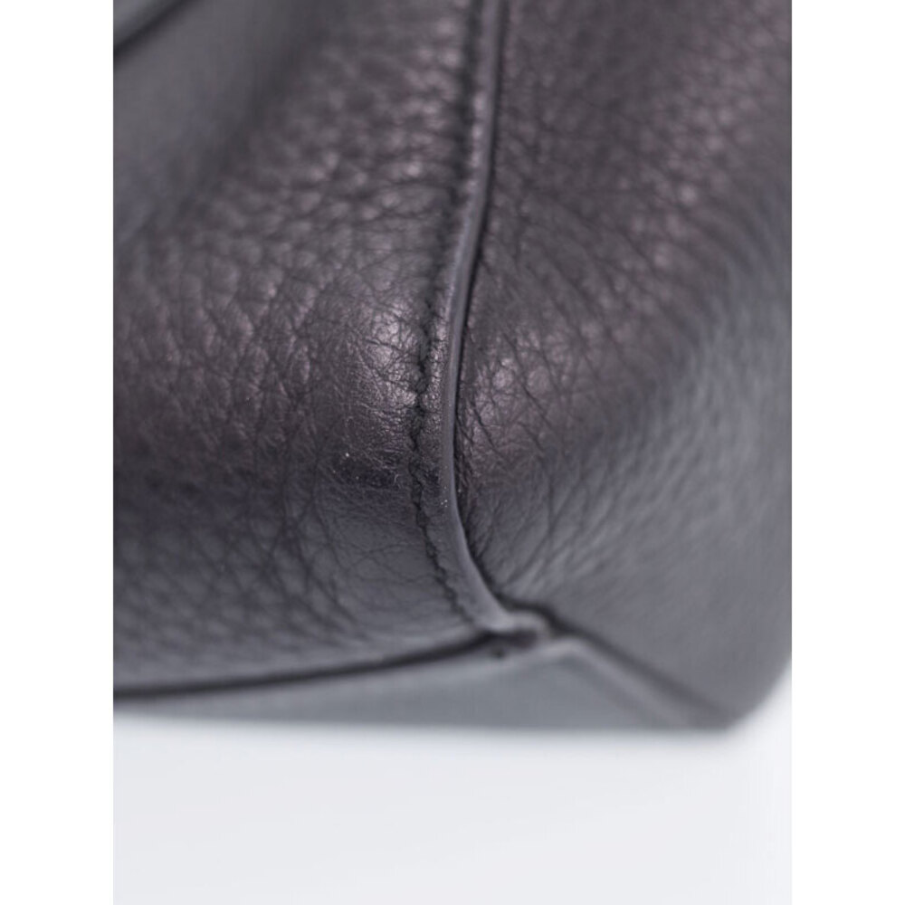 Balenciaga Everyday Bag Tote XS - Picture 5 of 9